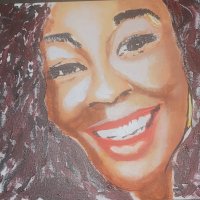 Jozatte Hill, Elev8 Arts artist