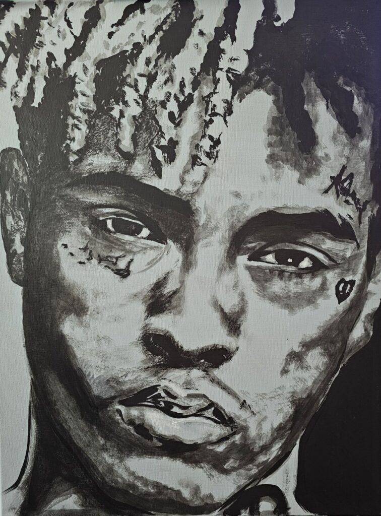 XXX